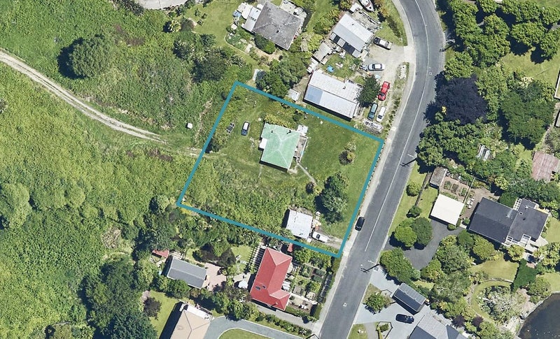 7 Ranginui Street, Ngongotaha, Rotorua - Carousel 1