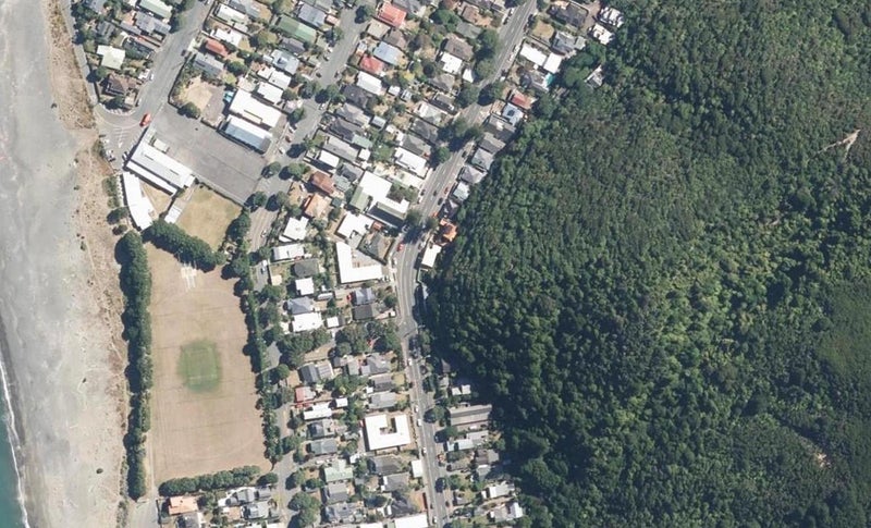 235 Muritai Road, Eastbourne, Lower Hutt - Carousel 1