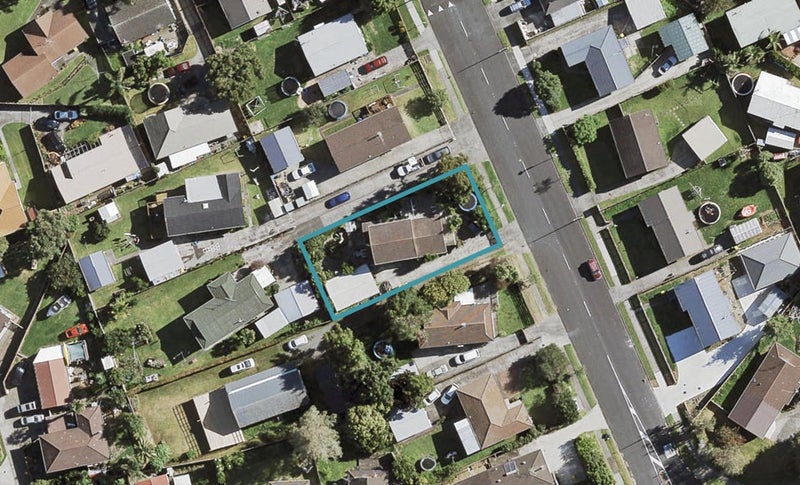 119 Sykes Road, Weymouth, Auckland - Carousel 1