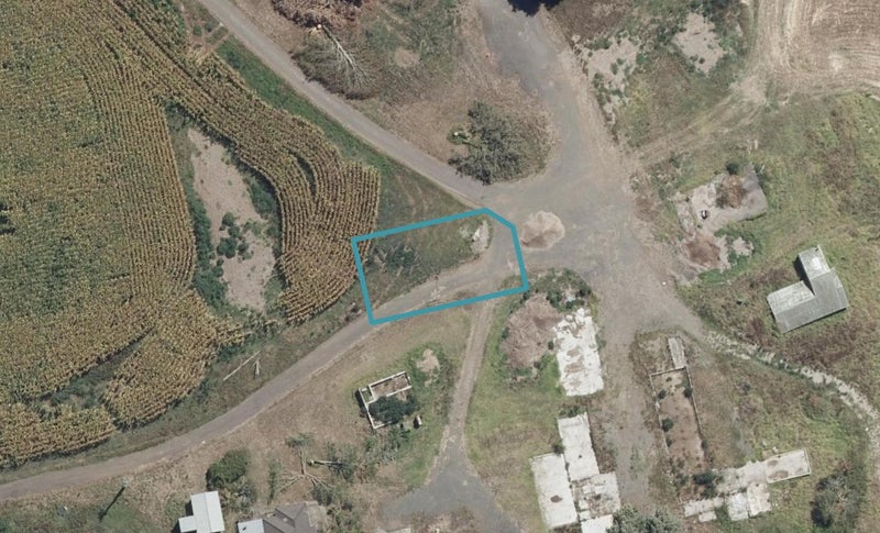 24 Oralee Terrace, Peacocke, Hamilton - Carousel 1