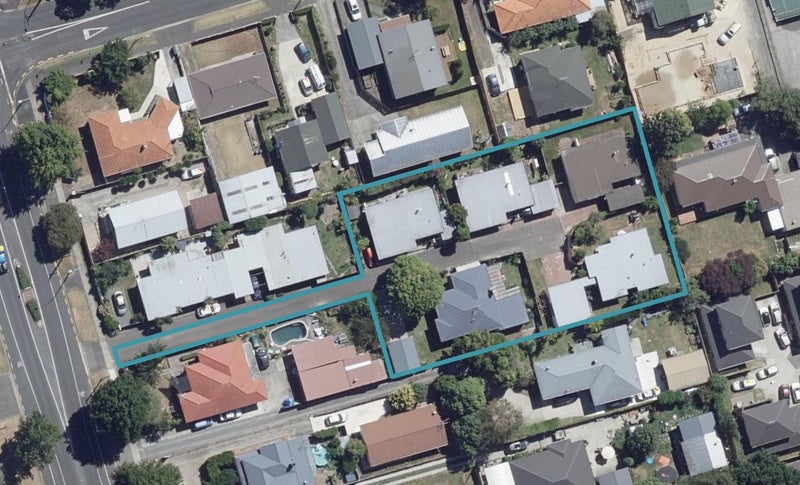 124A Galloway Street, Hamilton East, Hamilton - Carousel 1