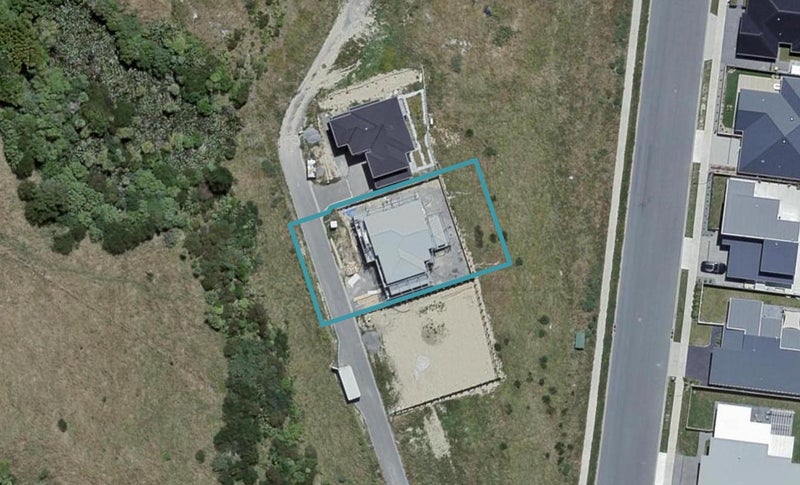 81 Melksham Drive, Churton Park, Wellington - Carousel 1