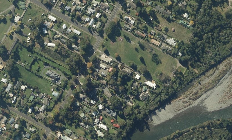 161 Taupahi Road, Tūrangi - Carousel 1