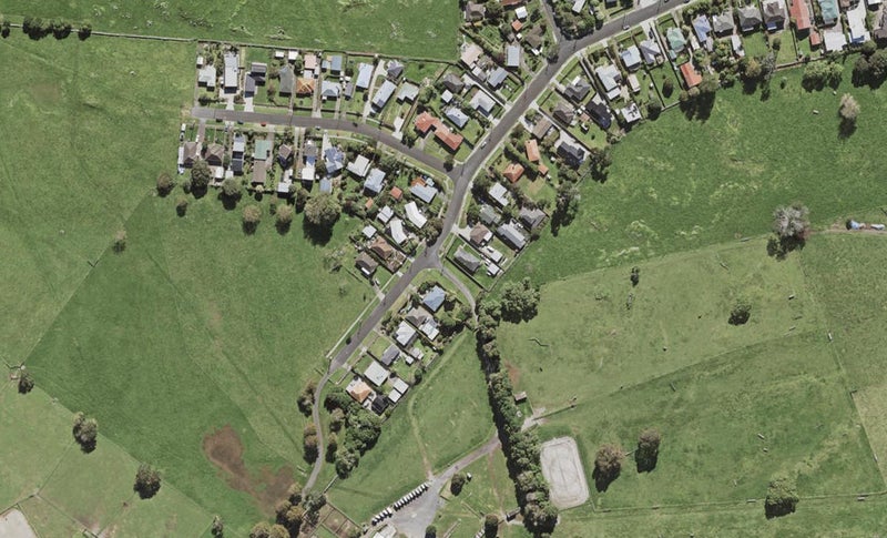52R Wellesley Road, Mangere Bridge, Auckland - Carousel 1