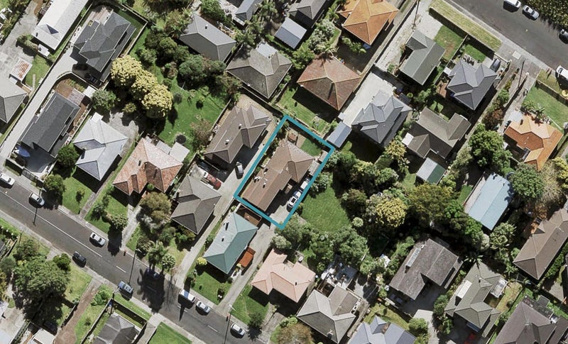 23 Littlejohn Street, Hillsborough, Auckland - Carousel 1