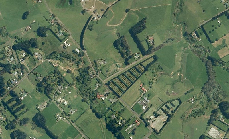 5 Charisma Road, Waiuku - Carousel 1