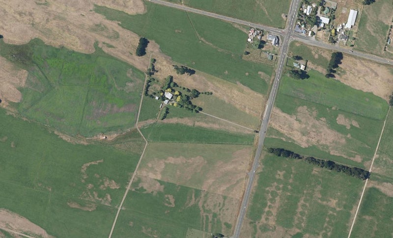 817 State Highway 1, Himatangi, Foxton - Carousel 1