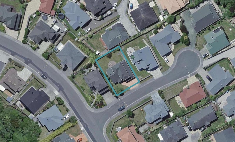 3 Pigeonwood Lane, Woodridge, Wellington - Carousel 1
