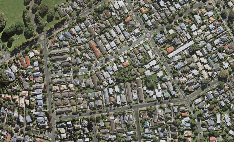 15C Amaru Road, One Tree Hill, Auckland - Carousel 1