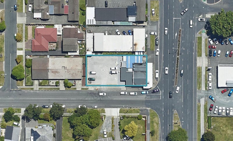 259 Fenton Street, Victoria, Rotorua - Carousel 1