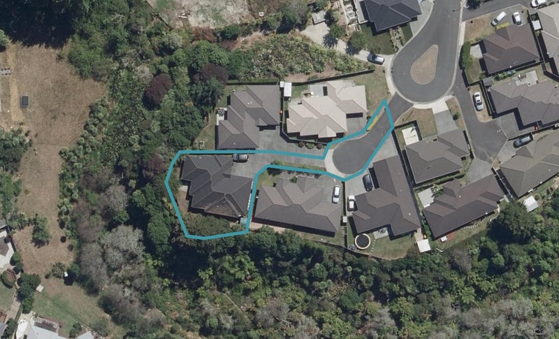 51 Sexton Road, Huntington, Hamilton - Carousel 1