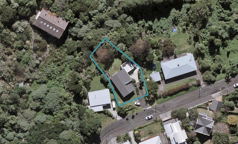 10 Stoke Street, Westown, New Plymouth - Carousel 1
