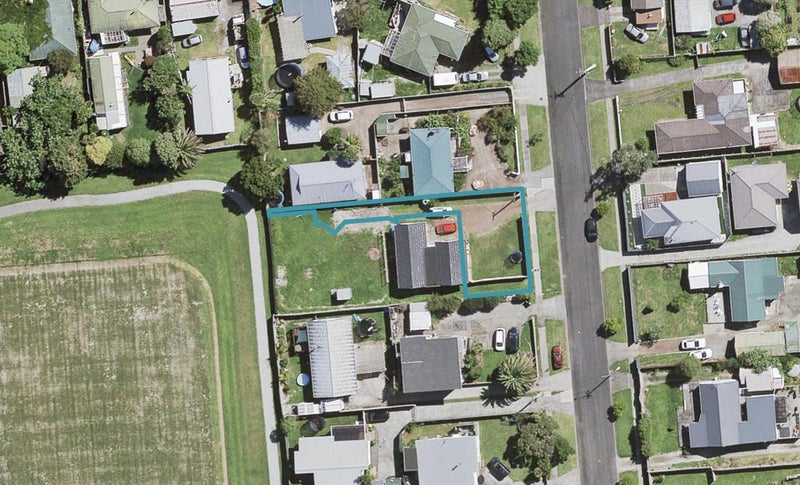 3 Arney Road, Ranui, Auckland - Carousel 1