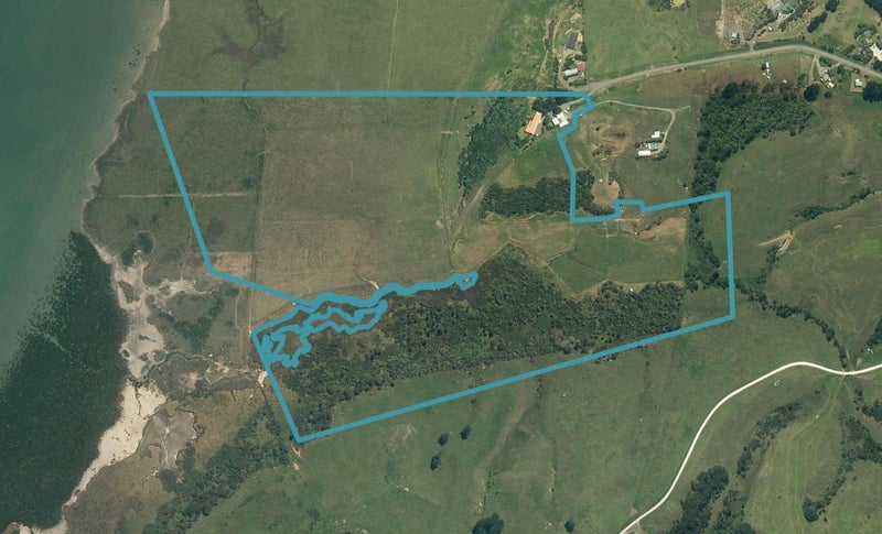 471 Mclachlan Road, Warkworth - Carousel 1