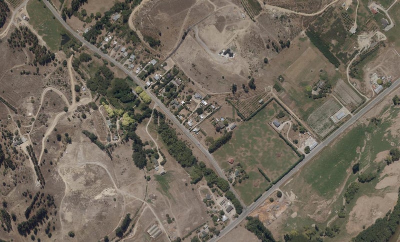 26 Letts Gully Road, Letts Gully, Alexandra - Carousel 1