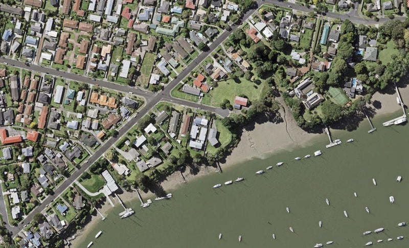 8/31 Allenby Road, Panmure, Auckland - Carousel 1