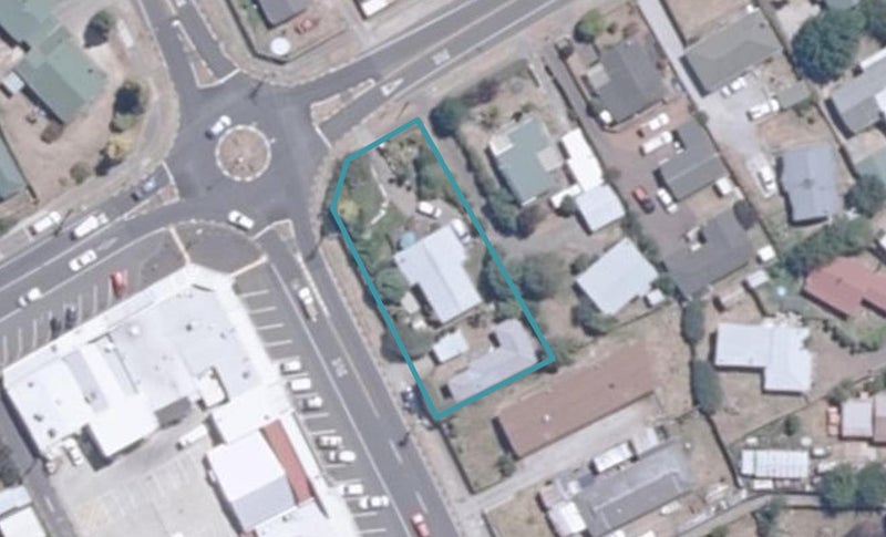 205 Rifle Range Road, Tauhara, Taupo - Carousel 1