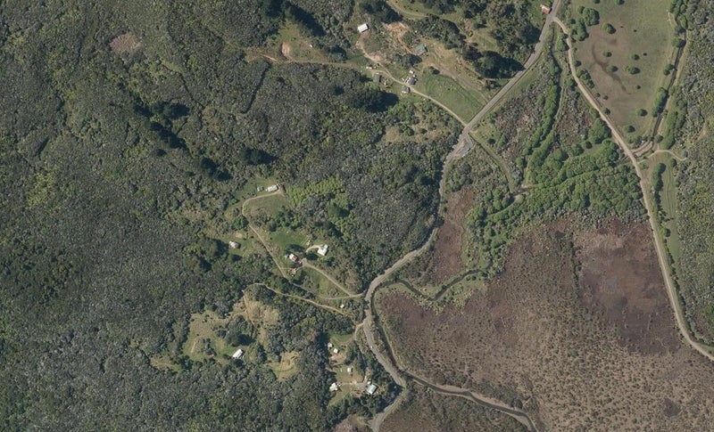 0 West Coast Road, Panguru, Panguru - Carousel 1