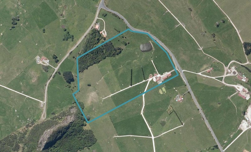 0 Mititai Rd, Arapohue, Dargaville - Carousel 1