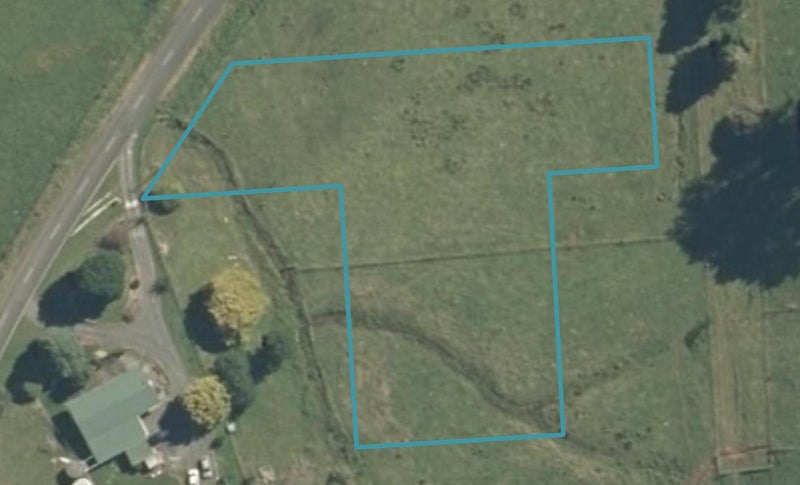 25 Kumara Road, Āria - Carousel 1