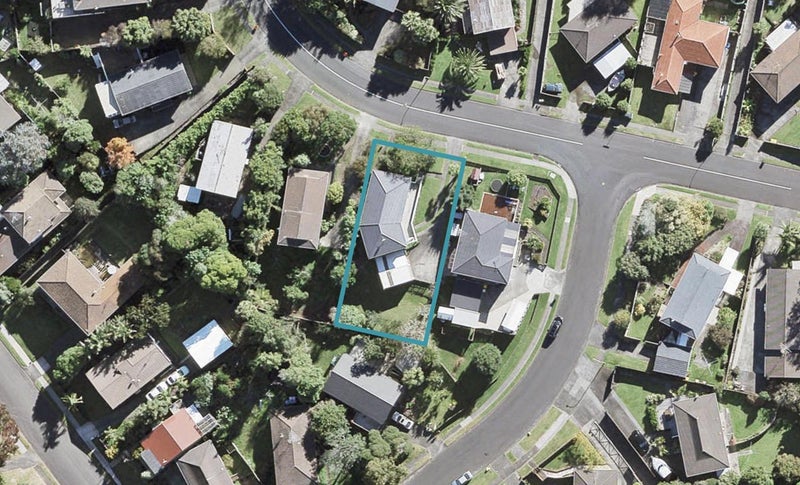 13 Cranston Street, Torbay, Auckland - Carousel 1
