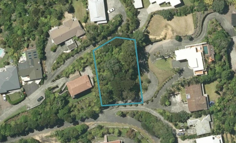 22 Binnie Street, Paihia, Paihia - Carousel 1