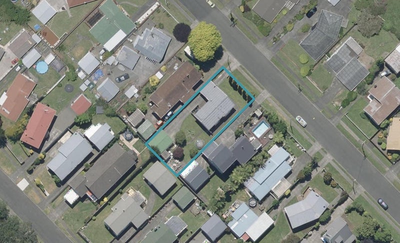 83 Devon Road, Springvale, Whanganui - Carousel 1