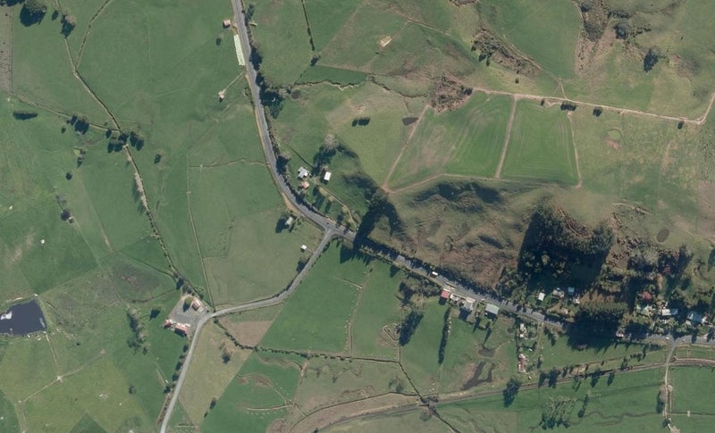 3850 State Highway 1, Towai, Hikurangi - Carousel 1