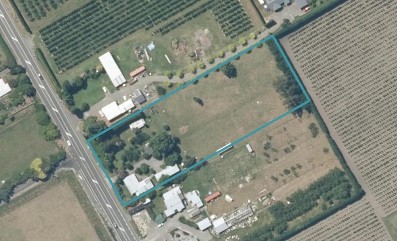 1931 Pakowhai Road, Pakowhai, Napier - Carousel 1