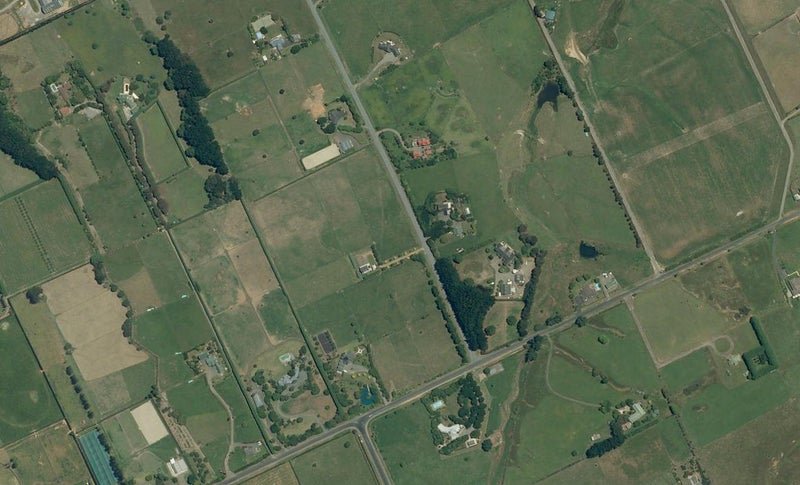 5 Ewen Place, Karaka, Papakura - Carousel 1