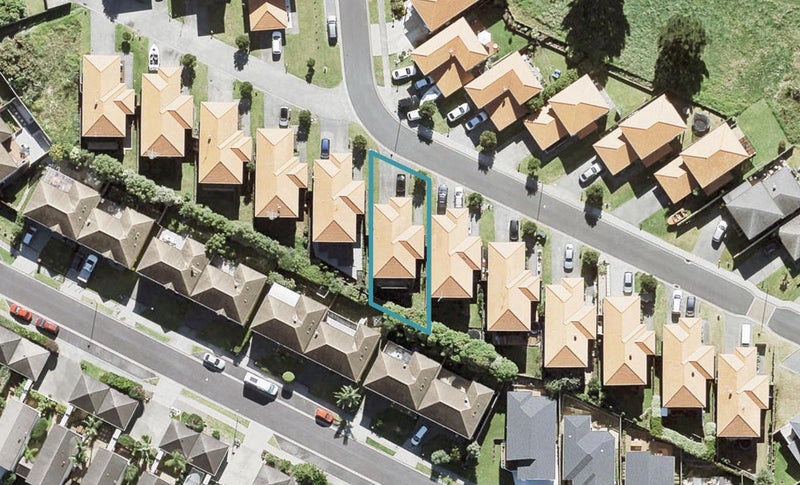 26 Midshipman Court, Gulf Harbour, Whangaparaoa - Carousel 1
