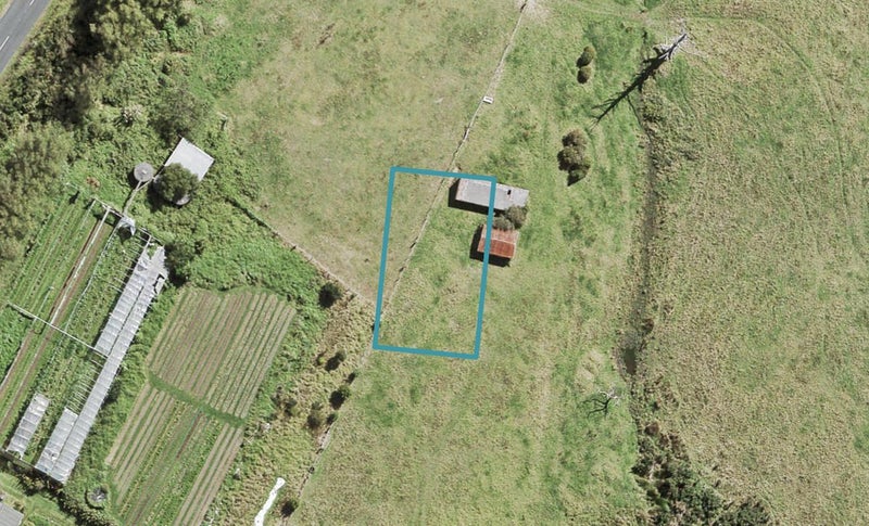 17 Katote Avenue, SWANSON, AUCKLAND - Carousel 1
