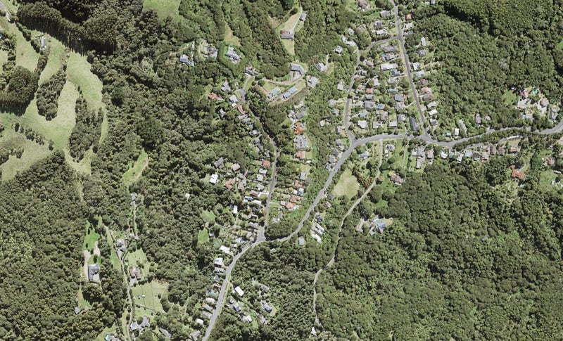 11 Puketaha Road, Swanson, Auckland - Carousel 1