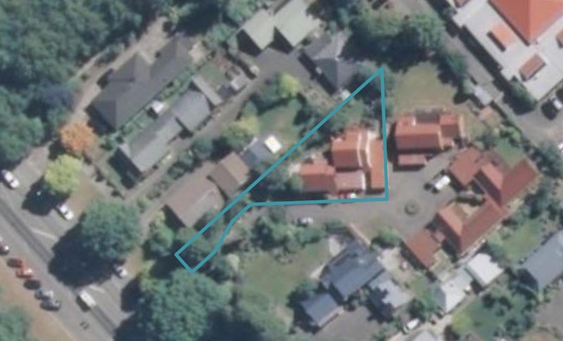 47B Walnut Avenue, Allenton, Ashburton - Carousel 1