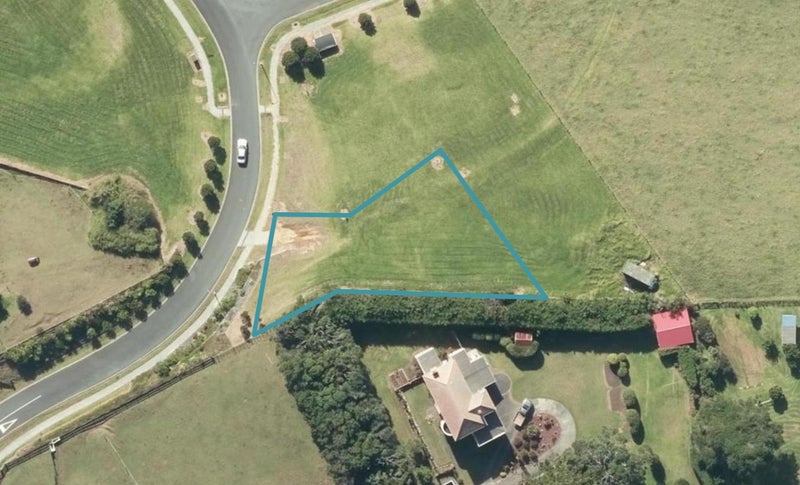 6 Sunset Drive, Dargaville - Carousel 1