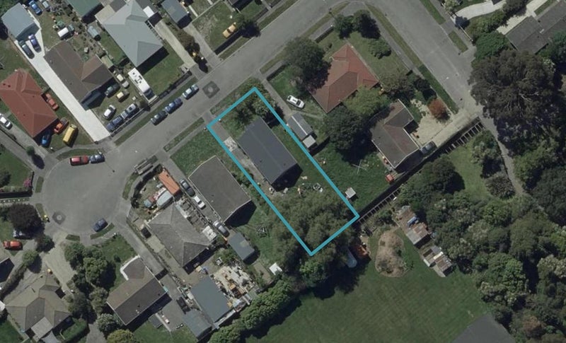 13 Callan Place, Hoon Hay, Christchurch - Carousel 1