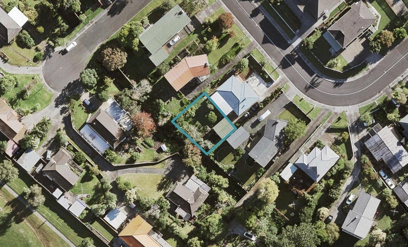 82A Penney Avenue, Mount Roskill, Auckland - Carousel 1