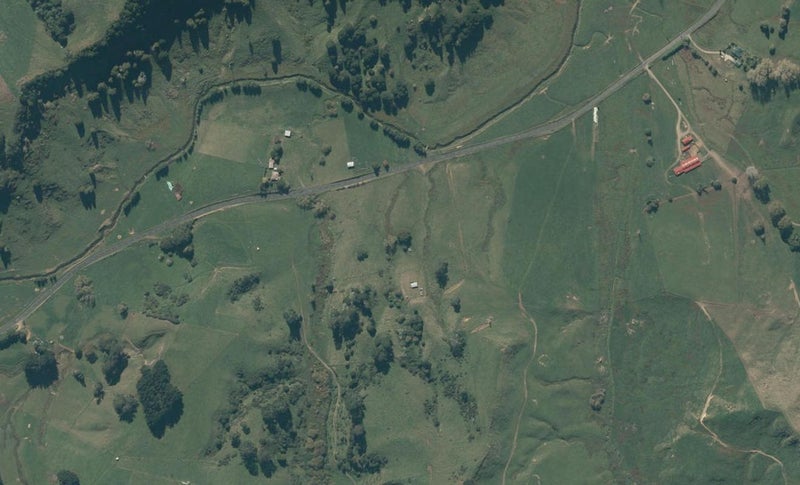 0 Turitea Road, Honikiwi, Otorohanga - Carousel 1