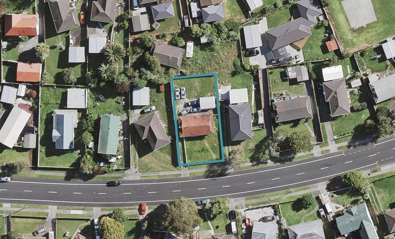 96 Hyperion Drive, Randwick Park, Auckland - Carousel 1