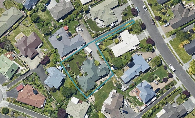29 Stanley Drive, Lynmore, Rotorua - Carousel 1