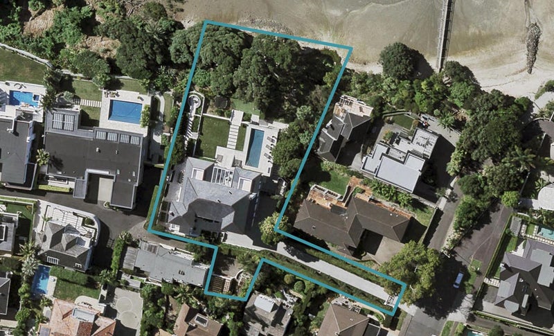 330 Victoria Avenue, Remuera, Auckland - Carousel 1