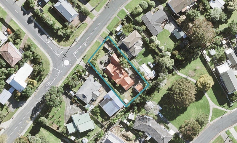 62 Mckenzie Avenue, Arkles Bay, Whangaparaoa - Carousel 1