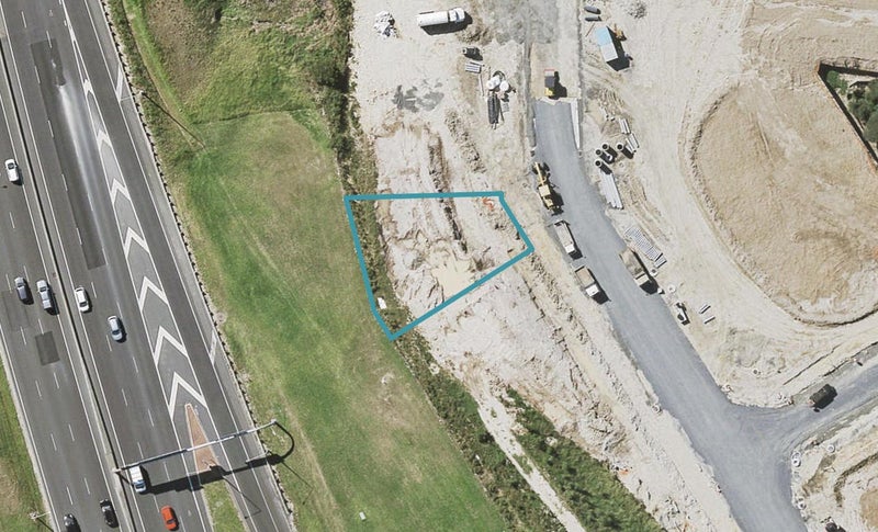 27 Rathmullen Place, Pinehill, Auckland - Carousel 1