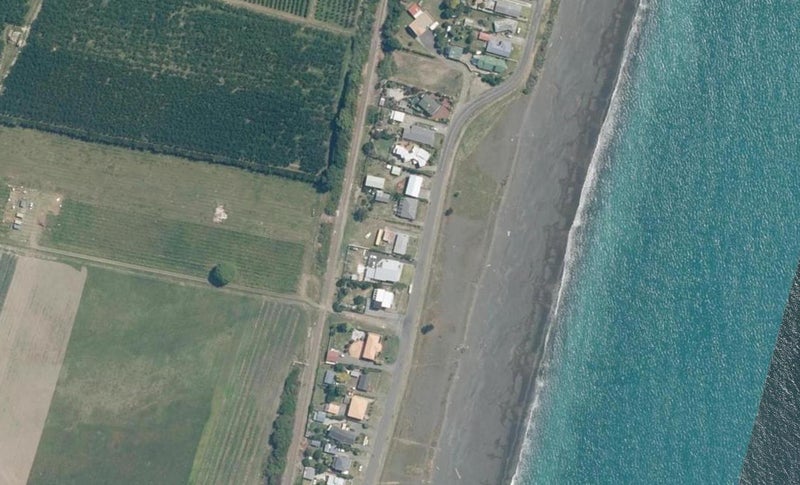 24 Le Quesne Road, Bay View, Napier - Carousel 1