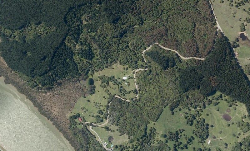 700 Te Tio Road, Umawera, Okaihau - Carousel 1