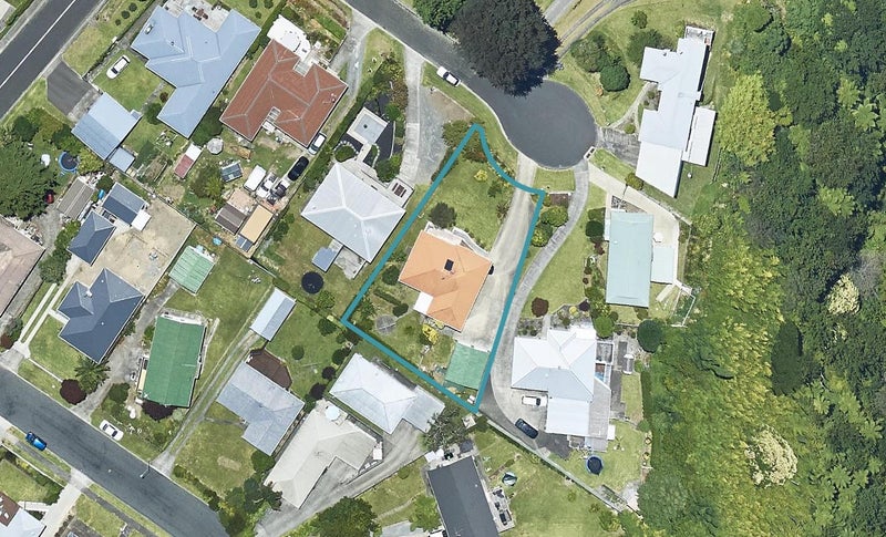 52 Kiteroa Street, Greerton, Tauranga - Carousel 1