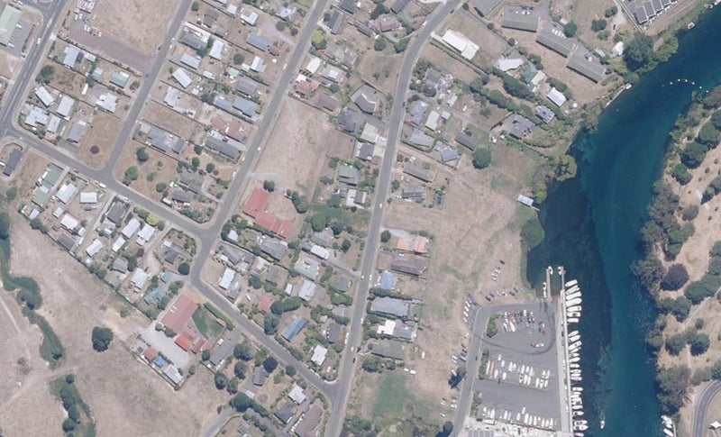 25 Noble Street, Nukuhau, Taupō - Carousel 1