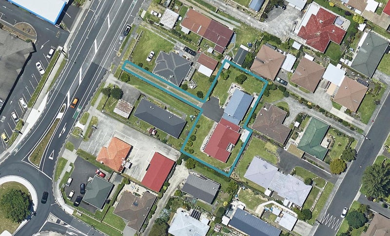1256 Cameron Road, Gate Pa, Tauranga - Carousel 1