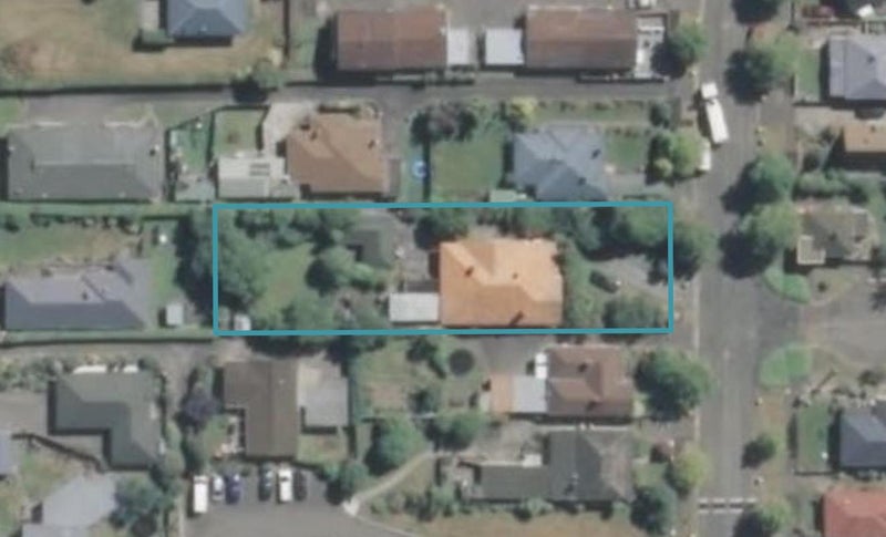 86 Avenue Road, West End, Timaru - Carousel 1