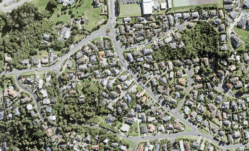 38 Ian Sage Avenue, Torbay, Auckland - Carousel 1
